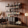 TAYLOR - Dušek Décor