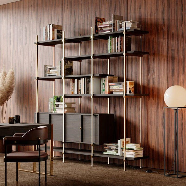TAYLOR - Dušek Décor