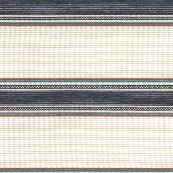 TEQUILA SUNRISE - Dušek Décor