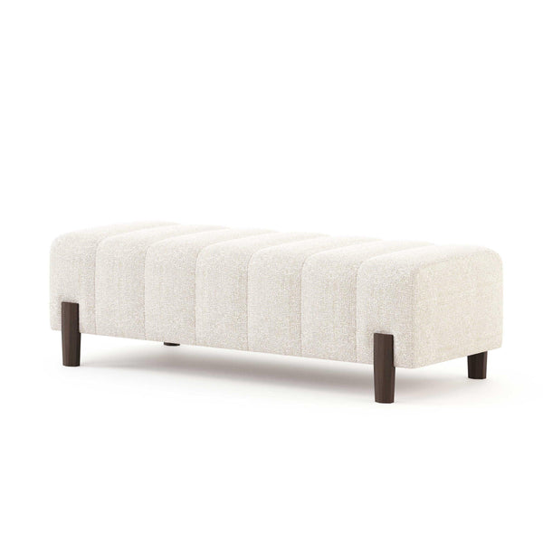 TERRA - Dušek Décor