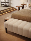 TERRA - Dušek Décor