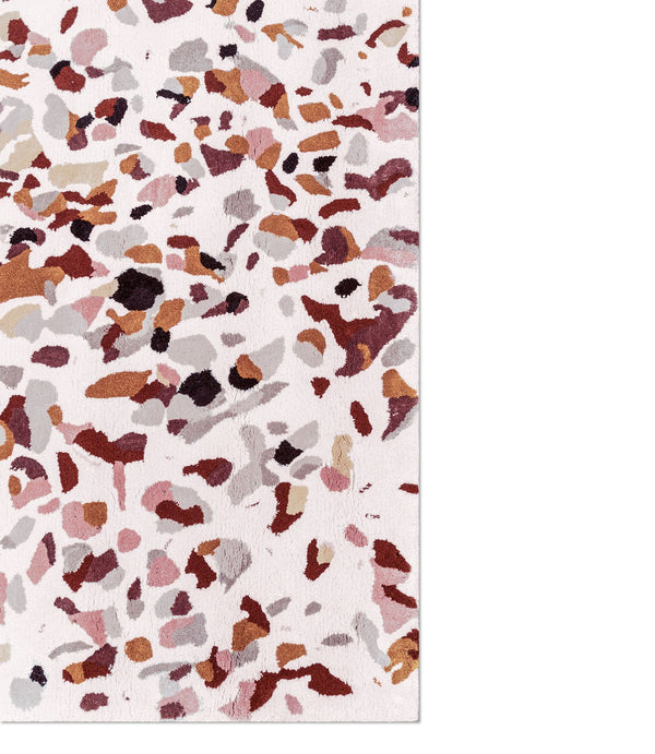 TERRAZZO