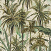THE TROPICAL COTTAGE - Dušek Décor