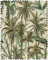 THE TROPICAL COTTAGE - Dušek Décor