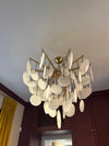THEMIS - Dušek Décor