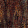 TIERRA - Dušek Décor