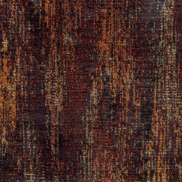 TIERRA - Dušek Décor