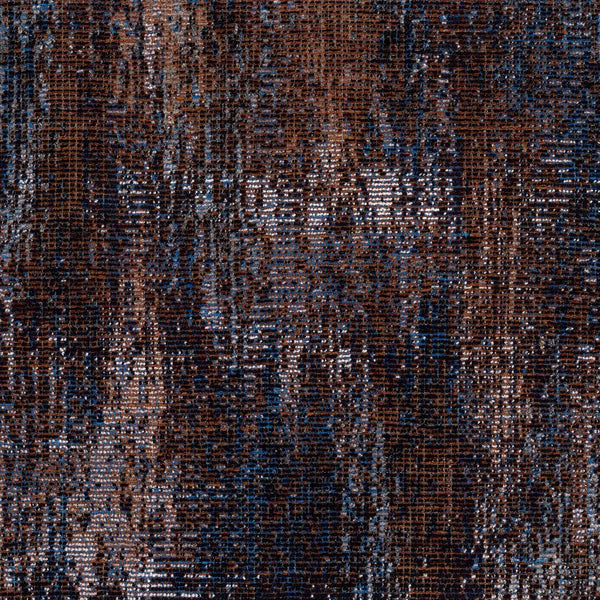 TIERRA - Dušek Décor