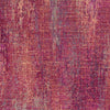 TIERRA - Dušek Décor