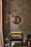 TIERRA - Dušek Décor