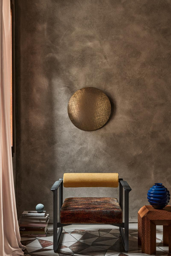 TIERRA - Dušek Décor