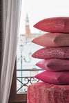 TIERRA - Dušek Décor