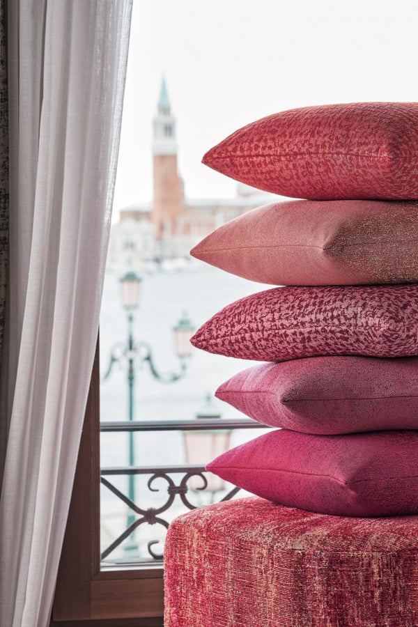 TIERRA - Dušek Décor