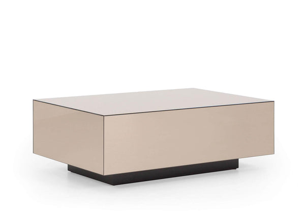 TIFFANY - Dušek Décor