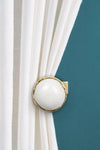 TIFFANY - Dušek Décor
