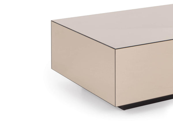 TIFFANY - Dušek Décor