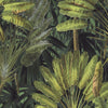 TRAVELLER'S PALM - Dušek Décor