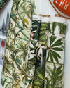 TRAVELLER'S PALM - Dušek Décor