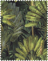 TRAVELLER'S PALM - Dušek Décor