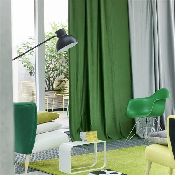 TRENTINO - Dušek Décor