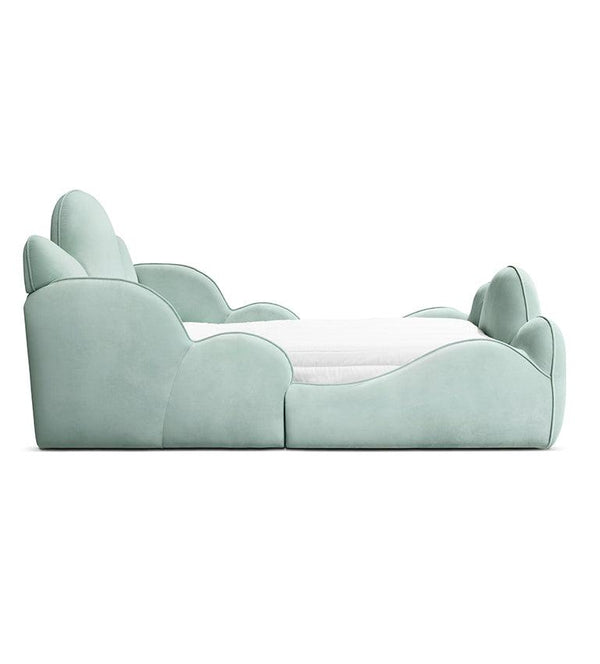 TRISTEN - Dušek Décor