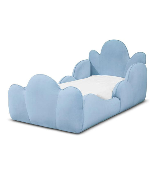 TRISTEN - Dušek Décor
