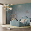 TRISTEN QUEEN - Dušek Décor