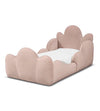 TRISTEN QUEEN - Dušek Décor