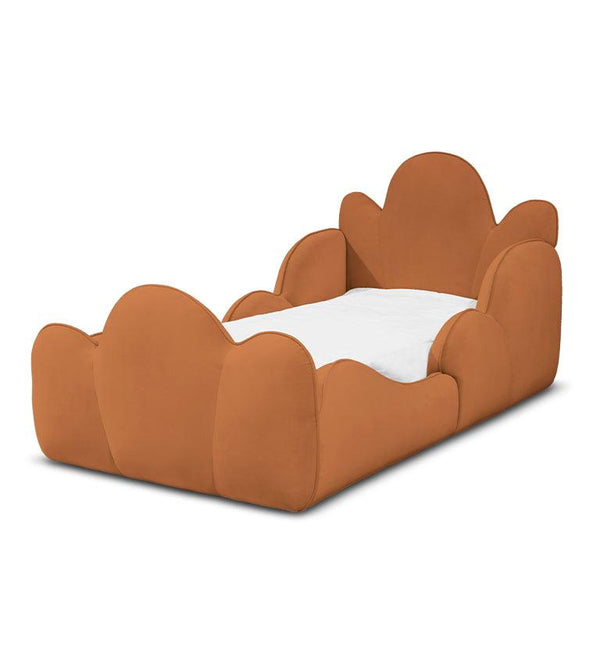 TRISTEN QUEEN - Dušek Décor