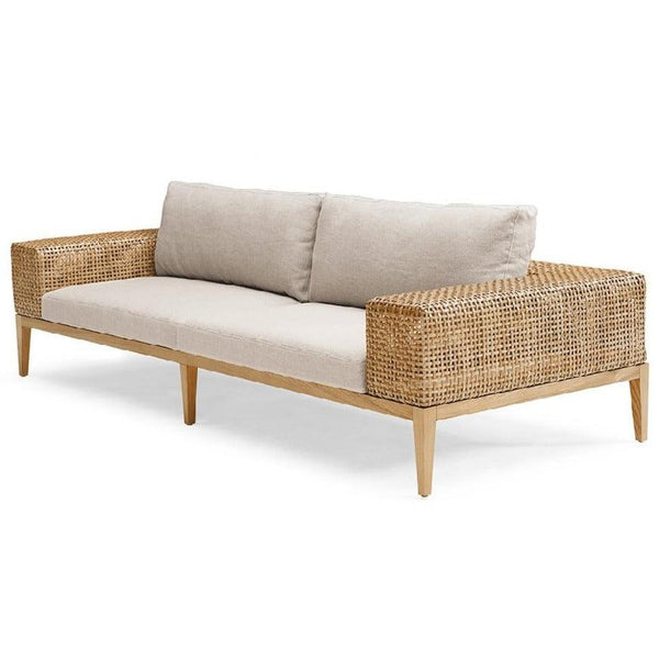 TROPEZ - Dušek Décor