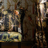 TROPICAL MOOD - Dušek Décor