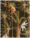 TROPICAL MOOD - Dušek Décor