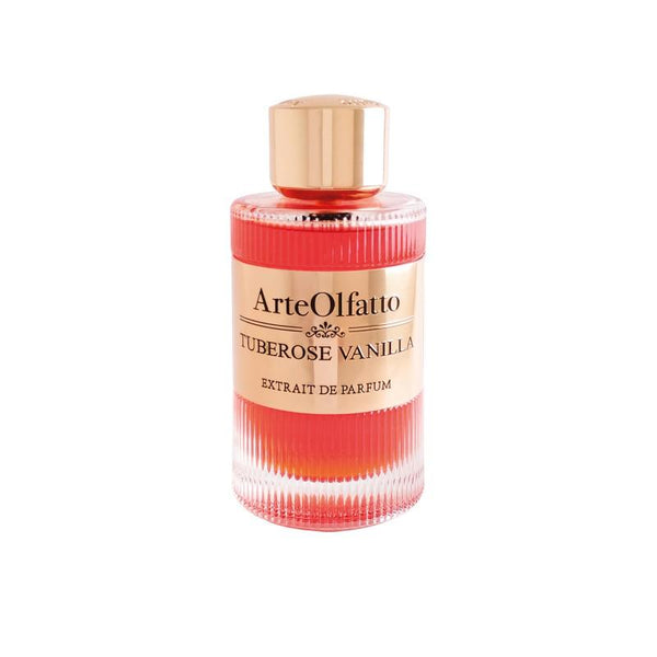 Tuberose Vanilla - Dušek Décor