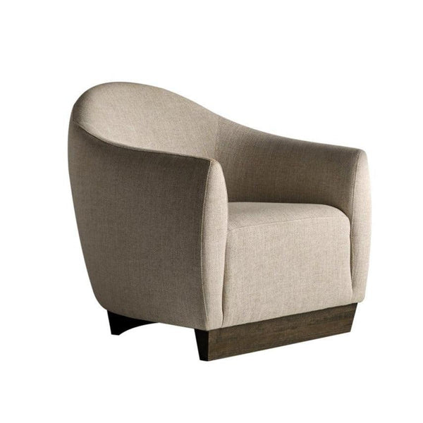 TUPE - Dušek Décor