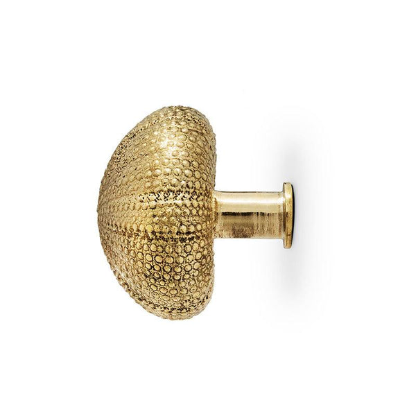 URCHIN - Dušek Décor