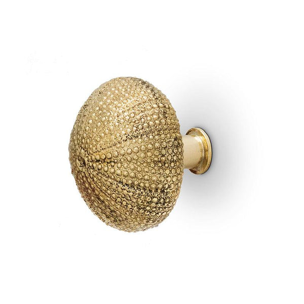 URCHIN - Dušek Décor