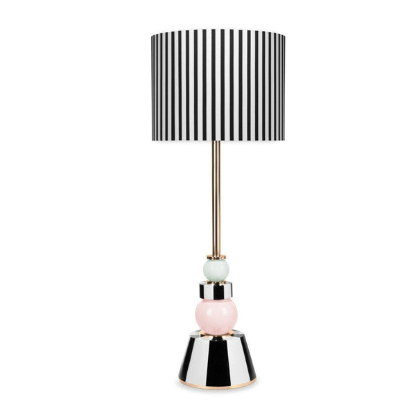 VALENTINA - Dušek Décor