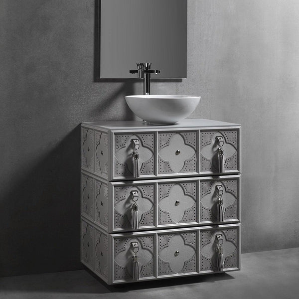 VALENTINA - Dušek Décor