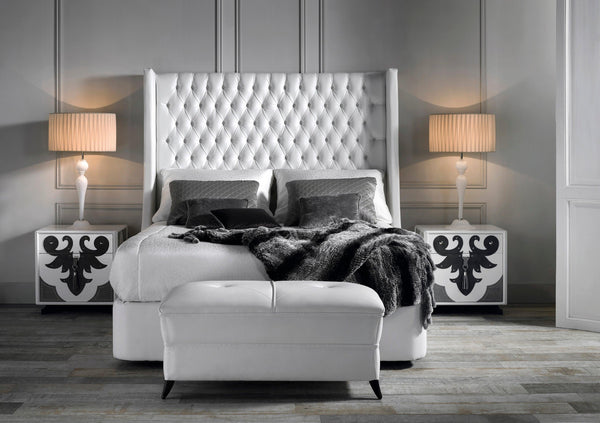 VALENTINA - Dušek Décor