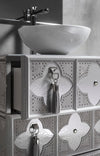 VALENTINA - Dušek Décor