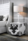 VALENTINA - Dušek Décor