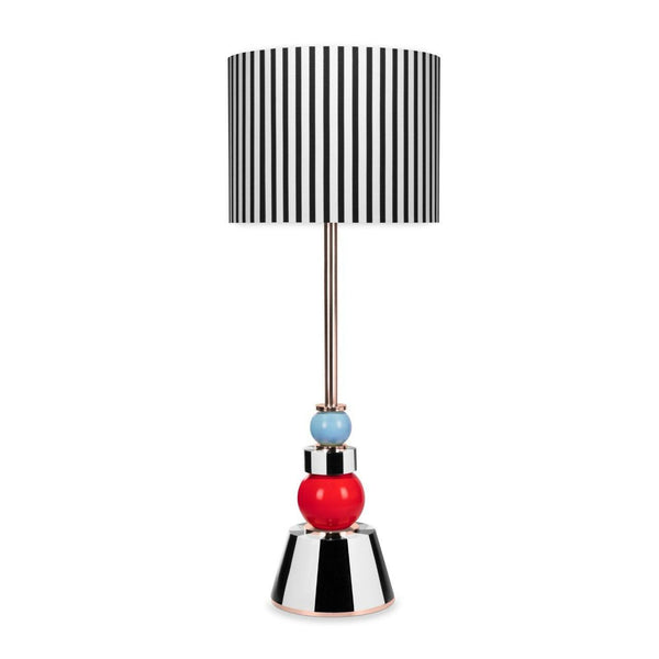 VALENTINA - Dušek Décor