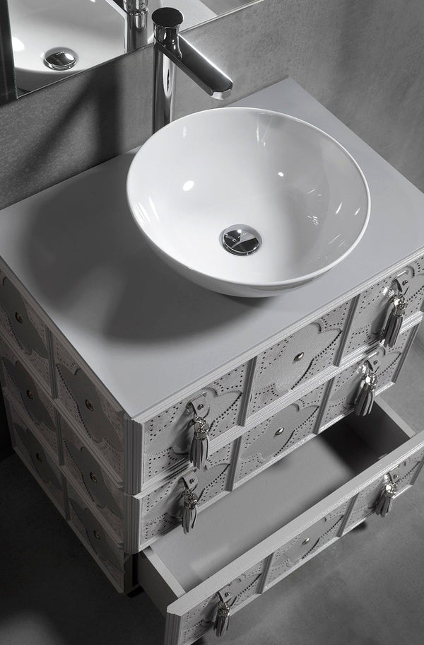 VALENTINA - Dušek Décor