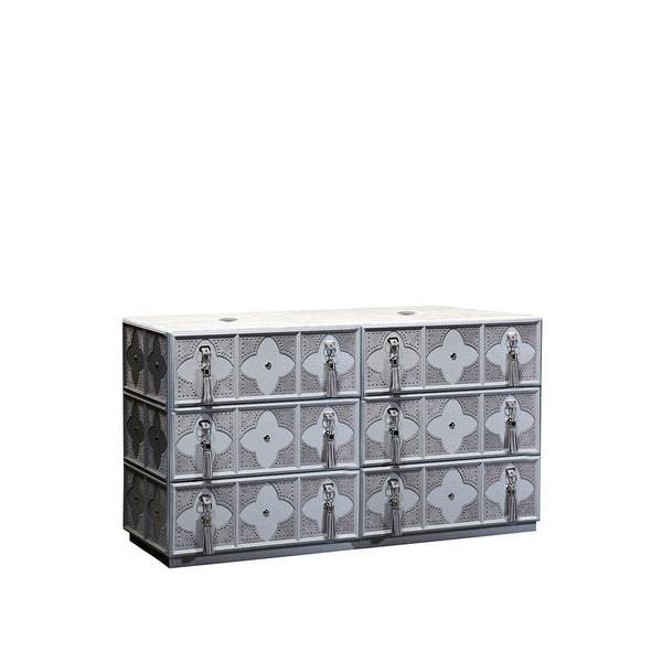 VALENTINA - Dušek Décor