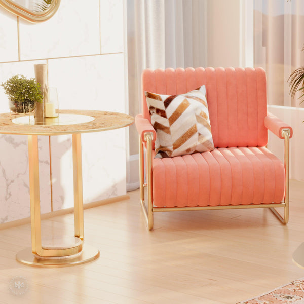 VALLEY - Dušek Décor