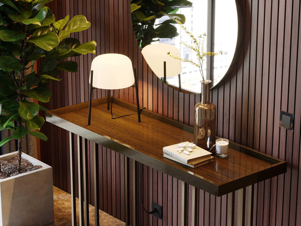 VECTOR - Dušek Décor