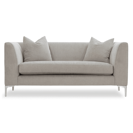 VENETTO - Dušek Décor