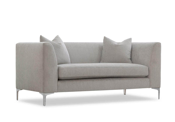 VENETTO - Dušek Décor