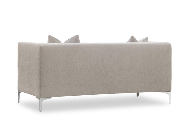 VENETTO - Dušek Décor