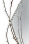 VINE - Dušek Décor